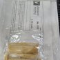 Me 262 Interzecepter III Antares ANT-16 Conv-Kit 1:48 Scale Out Of Production