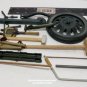 1/6 scale Miniature Military Model Accessories