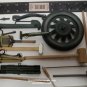1/6 scale Miniature Military Model Accessories
