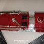 Hess Toy Truck 2018 First Responders Fire Truck Red 6 inch