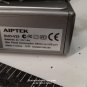 Aiptek DV 4500 Digital Camcorder 4MP MP3 Voice Recorder Silver Duo-V25