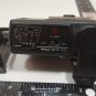 Nikon SB-15 Speedlight Flash with MS-5 Battery Holder TTL Shoe Mount