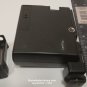 Nikon SB-15 Speedlight Flash with MS-5 Battery Holder TTL Shoe Mount