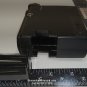 Nikon SB-15 Speedlight Flash with MS-5 Battery Holder TTL Shoe Mount