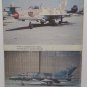 MiG-21 Part 1 by Yefim Gordon Russian Aviation Book 1994
