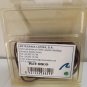 Artesania Latina 8809 Brown Rigging Thread Model Ship Building Cord NEW