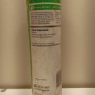 Duck Brand Pre-Taped Plastic Sheeting 63" x 236" 103 Sq Ft 1.5 mil New Duck Brand Pre-Taped Plastic Sheeting 63" x 236" 103 Sq Ft 1.5 mil New