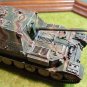 Dragon Armor 1/72 Ferdinand, sPzJgAbt 654, Eastern Front 1943, No. 60054