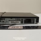 LG BP125 Blu-ray DVD Player HDMI USB Media Playback Black Compact LG BP125 Blu-ray DVD Player HDMI USB Media Playback Black Compact