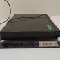 LG BP125 Blu-ray DVD Player HDMI USB Media Playback Black Compact