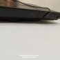 LG BP125 Blu-ray DVD Player HDMI USB Media Playback Black Compact