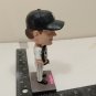 Gerrit Cole New York Yankees Bobblehead Cy Young T-Mobile SGA 7" Figurine