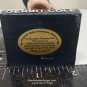 Gerrit Cole New York Yankees Bobblehead Cy Young T-Mobile SGA 7" Figurine