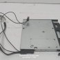 Hitachi-LG Data Storage GU90N 8X SATA Tray-Load Internal DVD Writer