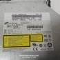 Hitachi-LG Data Storage GU90N 8X SATA Tray-Load Internal DVD Writer
