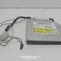 Hitachi-LG Data Storage GU90N 8X SATA Tray-Load Internal DVD Writer