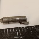 Luger P08 Firing Pin #27 Luger P08 Firing Pin #27