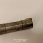 Luger P08 Firing Pin #27