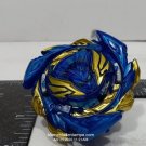 Beyblade Burst Turbo Slingshock Dullahan D4 Beyblade Burst Turbo Slingshock Dullahan D4