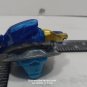 Beyblade Burst Turbo Slingshock Dullahan D4