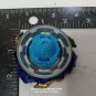 Beyblade Burst Turbo Slingshock Dullahan D4