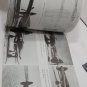 Schiffer Military History DORNIER DO 335 'PFEIL' Illustrated Book United States