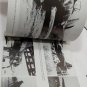 Schiffer Military History DORNIER DO 335 'PFEIL' Illustrated Book United States
