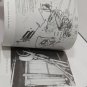 Schiffer Military History DORNIER DO 335 'PFEIL' Illustrated Book United States