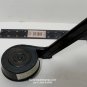Drum Magazine Artillery Luger 08 Black Metal Cosplay? PROP?
