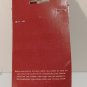 FM Detail Sets 1/48 WWII German Assembly Hall A-shape hangar ladder Supplements
