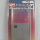 Donegan Optical Visual Aids P704