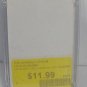 Donegan Optical Visual Aids P704