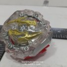 Beyblade Burst Battle Toy Beyblade Burst Battle Toy