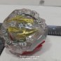 Beyblade Burst Battle Toy