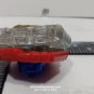 Beyblade Burst Battle Toy