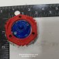 Beyblade Burst Battle Toy
