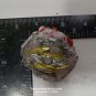 Beyblade Burst Battle Toy