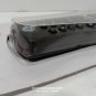 GE Home Theater Remote Control Black Logitech Harmony 300 Universal 4-Device