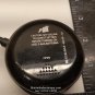 Maxell MCAP-131 Portable FM Transmitter 3.5mm Aux 4-Frequency Battery Powered