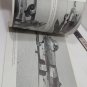 The World's First Jet Bombers by Franz Kober Book
