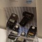 Minolta Auto Meter IV F Digital Light Exposure Meter with Case and Manual