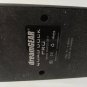 SONY PS3 dreamGEAR Quad Dock Pro Gaming Controller Charger