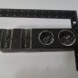 SONY PS3 dreamGEAR Quad Dock Pro Gaming Controller Charger