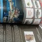 MiniArt 2011 Model Kit Catalogue - MRC Distributor Edition