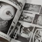 4+ Publication Hawker Tempest Reference Book 1/72 Scale Plans