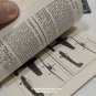 Aircraft Pocketbook: Trainers Reference Book