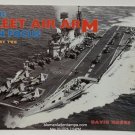 The Fleet Air Arm in Focus Part Two - David Hobbs Book The Fleet Air Arm in Focus Part Two - David Hobbs Book