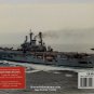 The Fleet Air Arm in Focus Part Two - David Hobbs Book