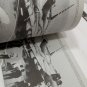 The Fleet Air Arm in Focus Part Two - David Hobbs Book