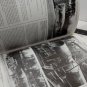 V-Missiles of the Third Reich Dieter Holsken Book